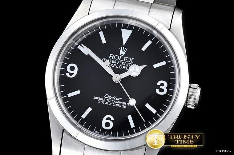 0310 ROLEXP1012A – Exp Elegant 957